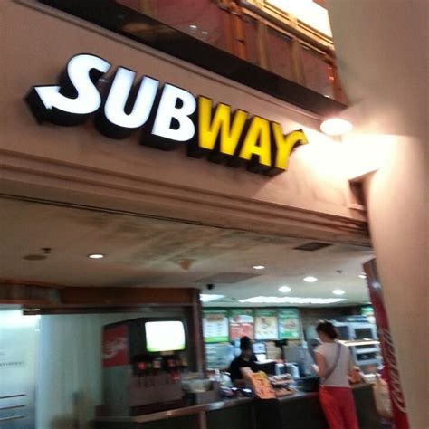 Subway peach orchard road. Things To Know About Subway peach orchard road. 